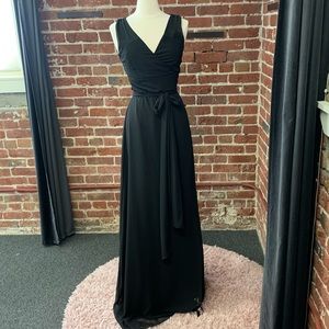 Sarah - Joanna August